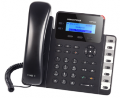 Điện Thoại Grandstream GXP1628
